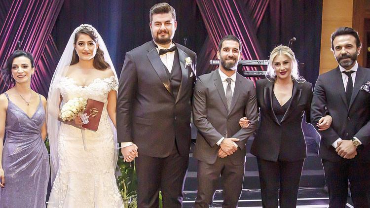 Mutluluğa ‘evet’ dediler
