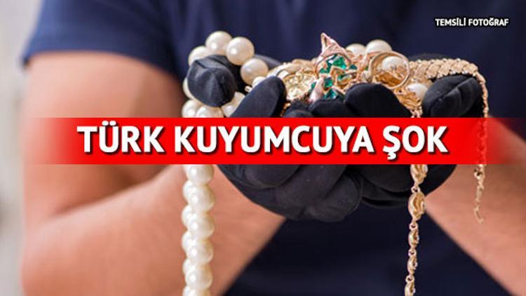 1 dakika 33 saniyede soydular! Kaçarken yola düşürdüler