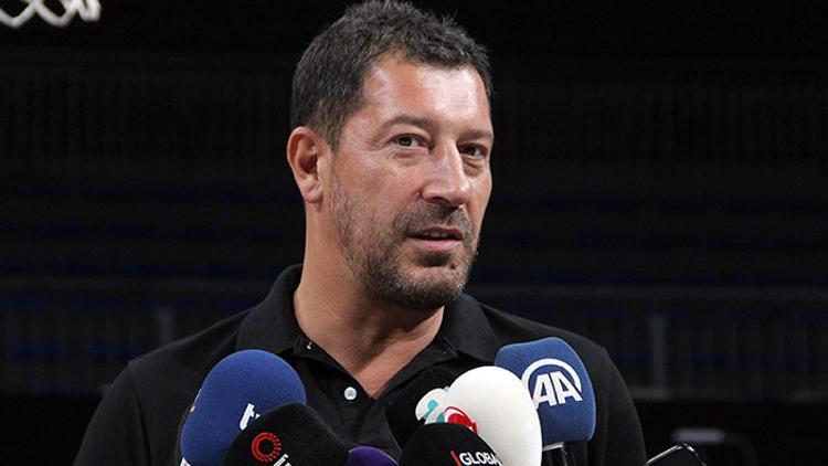 Basketbol Süper Ligi'nde tek namağlup Pınar Karşıyaka!