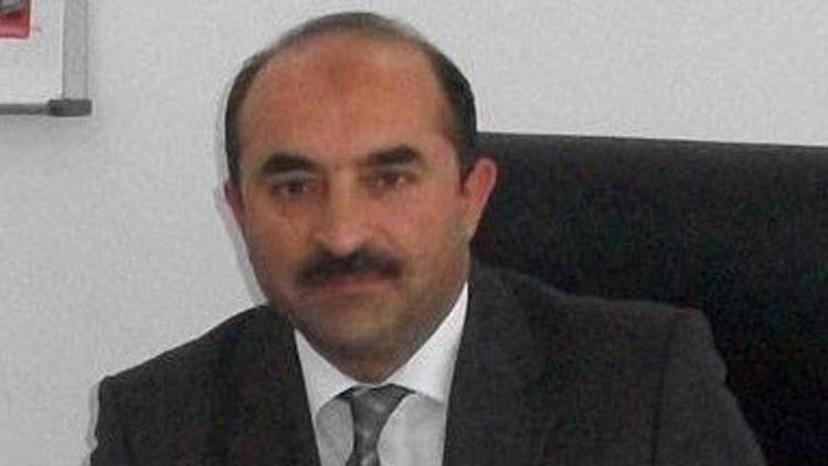 Mangaldan zehirlenen öğretmen öldü