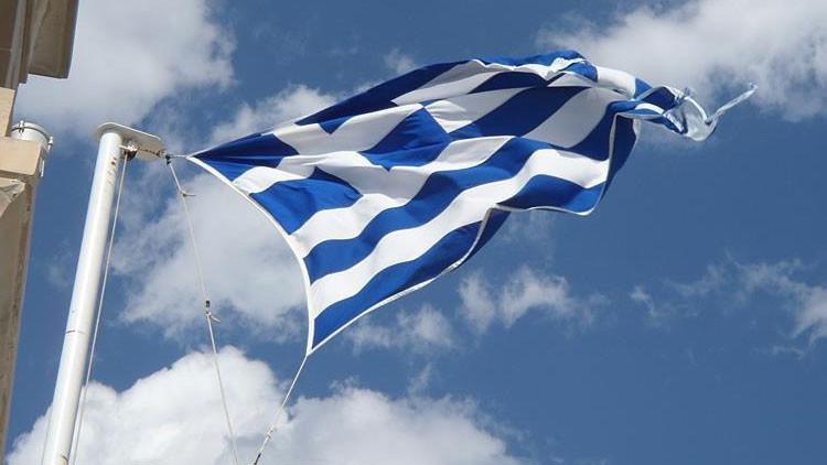 Yunanistan'ın IMF borcunun erken kapatılmasına onay