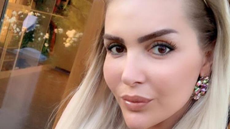 Selin Ciğerci kimdir? Selin Ciğerci kaç yaşında ve nereli?