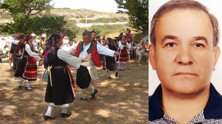 Her yıl milyonlarca ziyaretçi katılıyor... Panayır kıtalar ötesine açılıyor