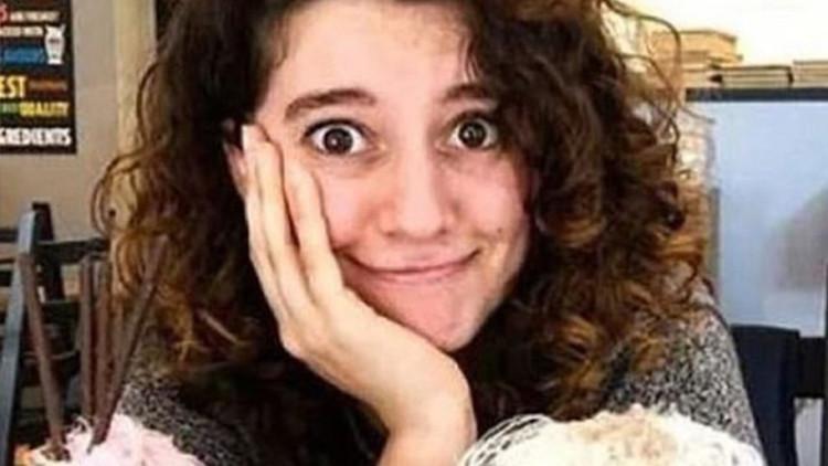 Tecavüz edilip öldürülmüştü! 36 yıl hapse mahkum edildi