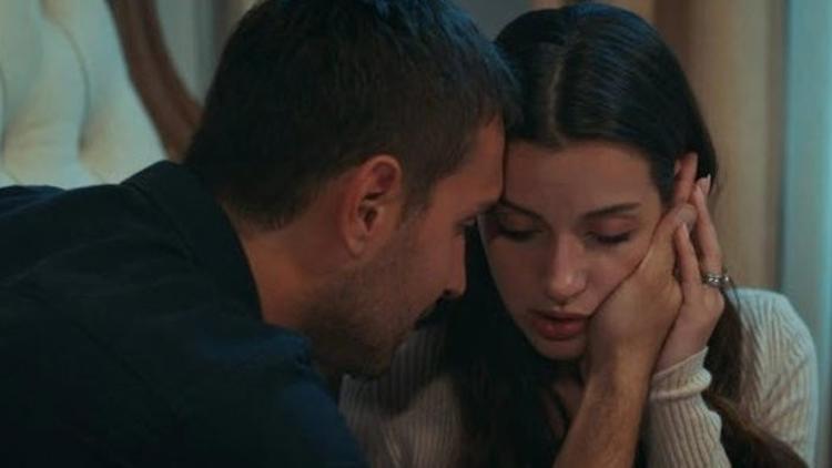 Sen Anlat Karadeniz ne zaman final yapacak?