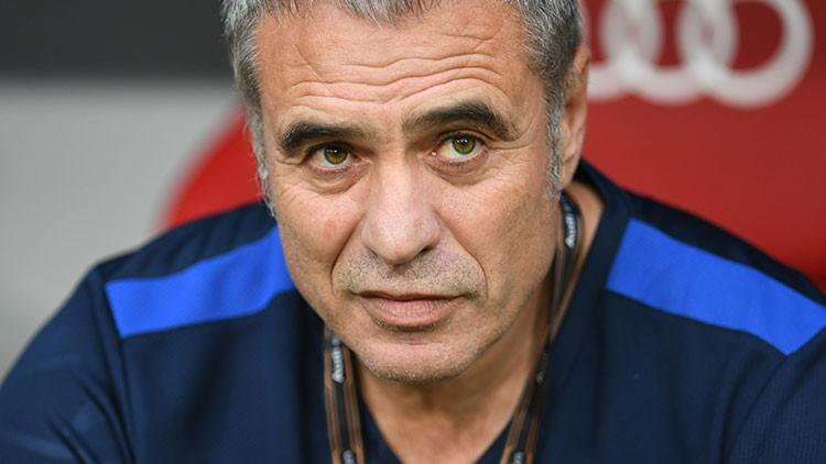 Fenerbahçe'nin kupa kadrosu belli oldu!