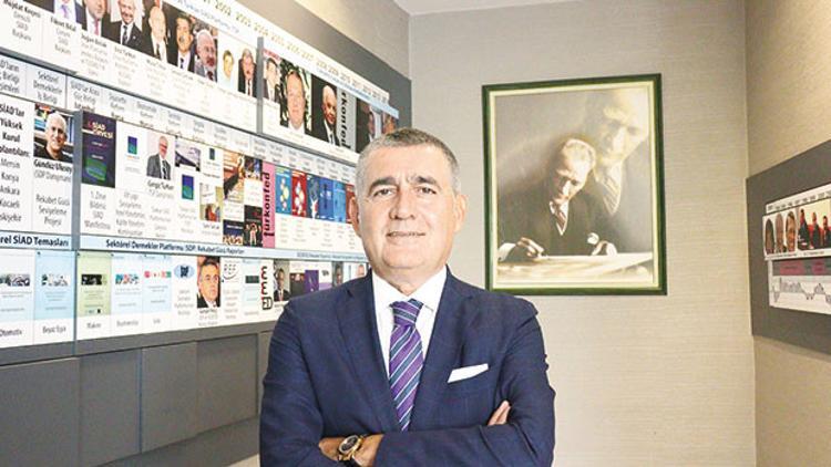 KOBİ’leri koruyalım
