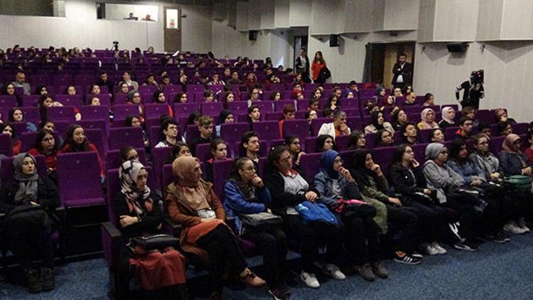 Bilinçli kullanım için 'internet reçetesi'