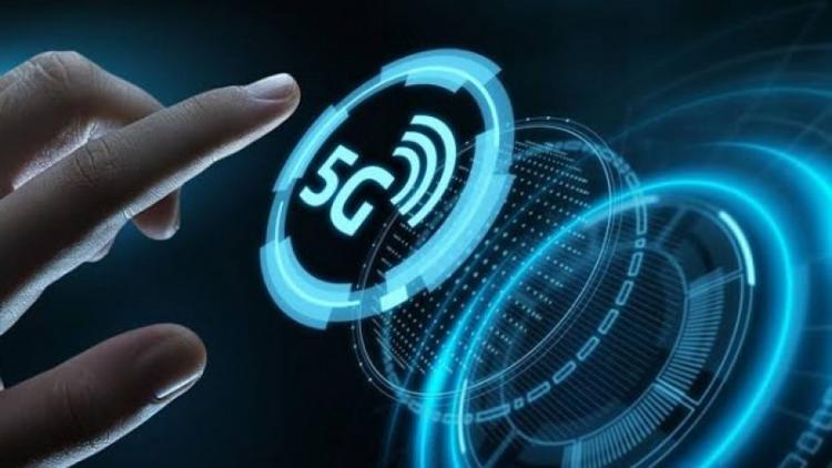 5G teknolojisi, beraberinde siber güvenlik riskini de getiriyor