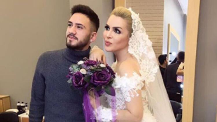 Selin Ciğerci ile evlenen Gökhan Çıra kimdir?