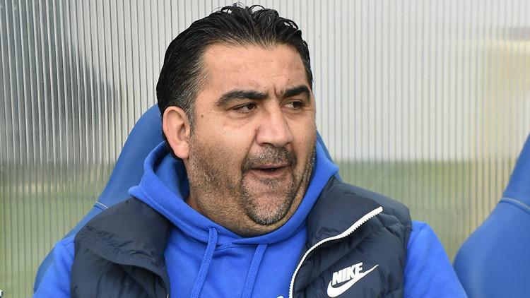 Kayserispor için şimdi de Ümit Özat iddiası!
