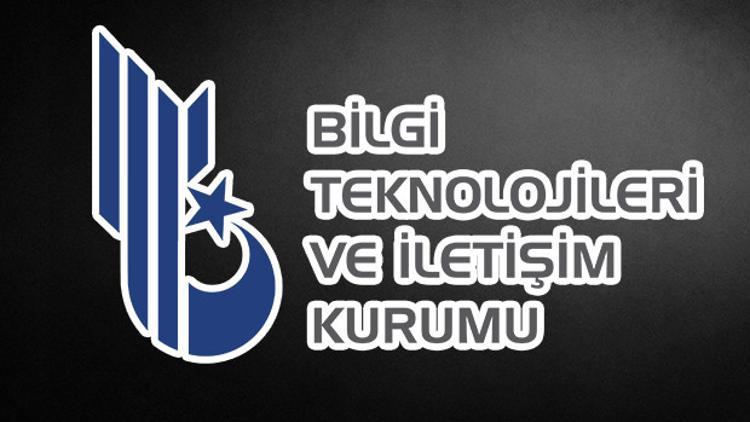 BTK nedir? BTK'nın açılımı