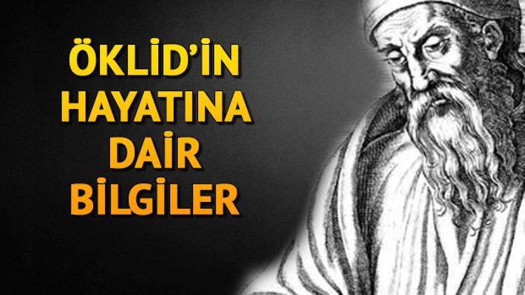 Öklid kimdir?