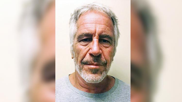 Jeffrey Epstein öldürüldü mü?