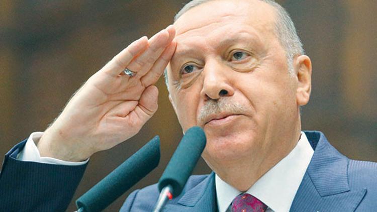 Tanımıyoruz