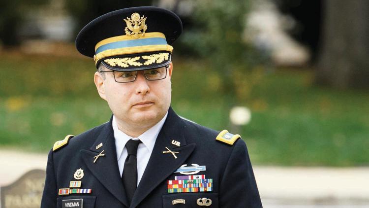 Trump’a yönelik yeni suçlamalar