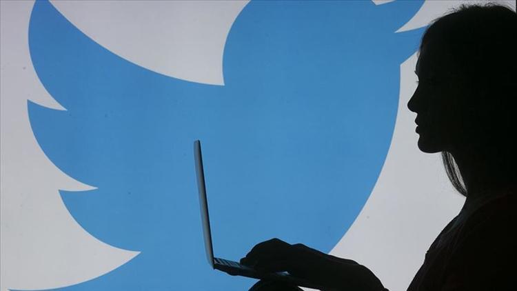 Twitter'da bir dönemin sonu: Artık kimse göremeyecek
