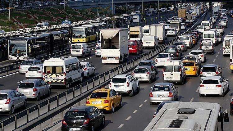 İçişleri Bakanlığı açıkladı! Belgeler iptal olabilir