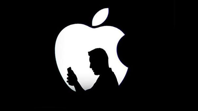 Apple Pay'in Müthiş Başarısı