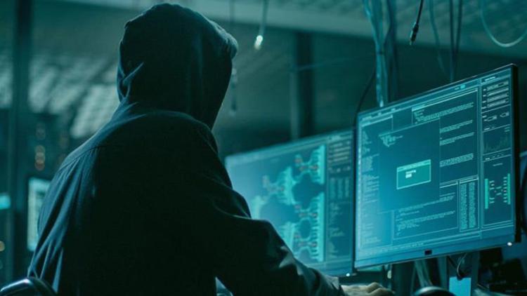 Hacker'lar modemleri kullanarak siber saldırı yapıyor