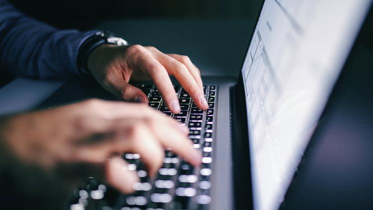 Bilişim Zirvesi'19 kapılarını açıyor