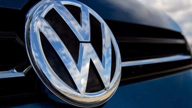 FAW-Volkswagen Çin'de yeni teknoloji merkezi kuracak