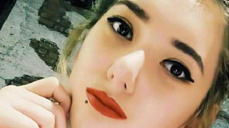 Şule Çet davasında dudak okuma raporuna itiraz