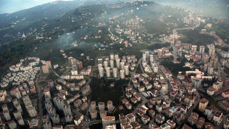 Ekonomist Sachs: Dünyanın geleceği için yeni ekonomik sistem gerekiyor