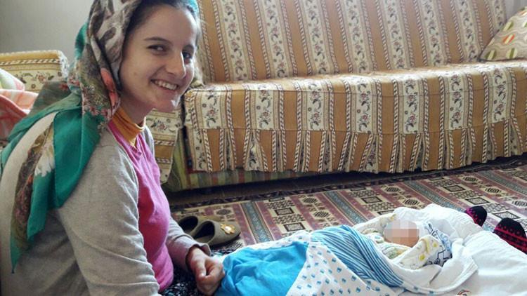 'Ayşenur'a cinsel saldırıda bulunup, intiharına neden olan amcaoğlu tutuklansın'