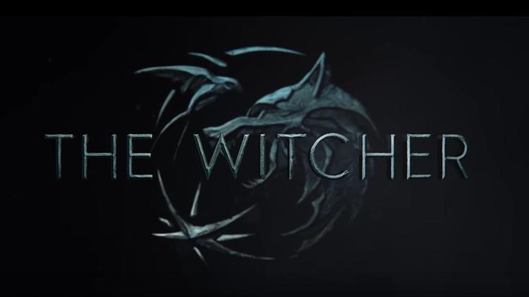 Henry Cavill'li The Witcher'ın ilk fragmanı yayınlandı!
