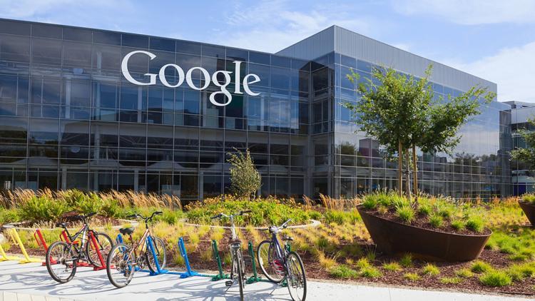 Resmen açıkladı! Google'dan dev hamle
