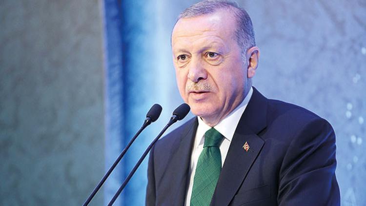 Başkanlara destek verin