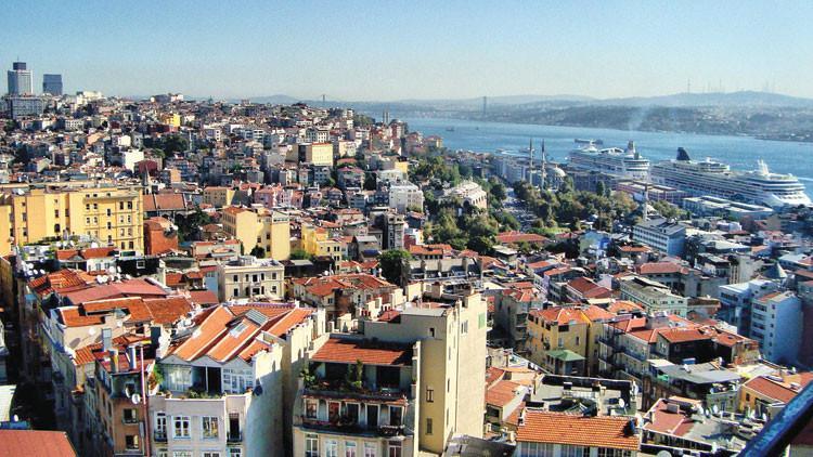 Evde değer oyunu bitiyor