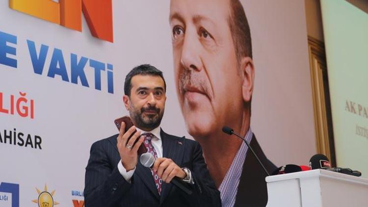 Cumhurbaşkanı Erdoğandan Barış Pınarı Harekatı açıklaması: Dünyada sembolleşmiştir Cumhurbaşkanı Erdoğandan Barış Pınarı Harekatı açıklaması: Dünyada sembolleşmiştir
