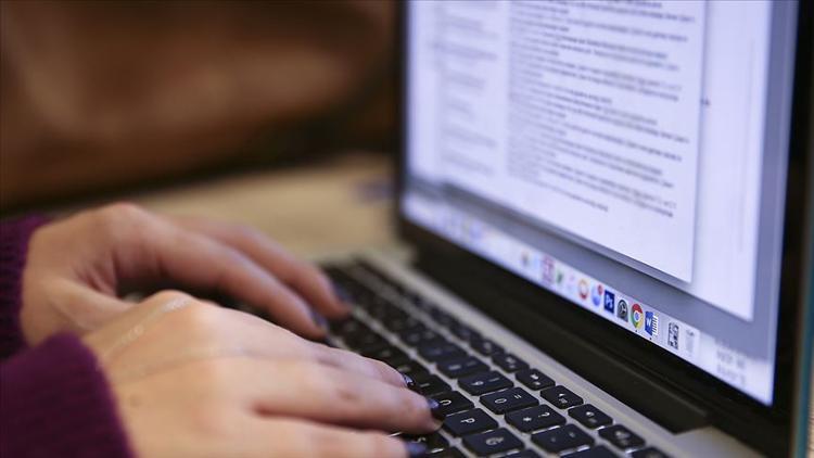 Turizm payı beyannameleri elektronik ortamda gönderilecek