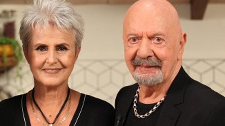 Erkan Yolaç ve eşi Asuman Yolaç kimdir? Hangi filmde oynadı?