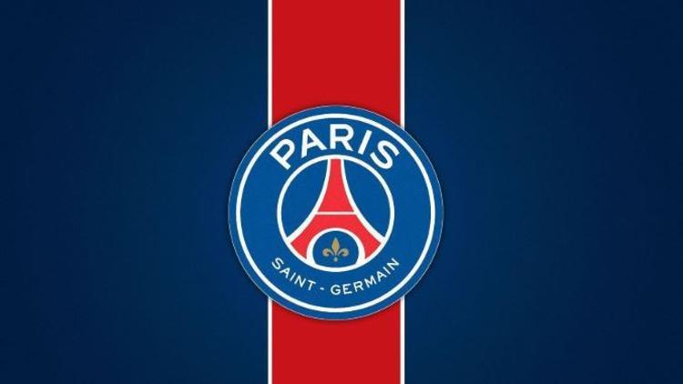 PSG, Florya'da futbol akademisi açtı