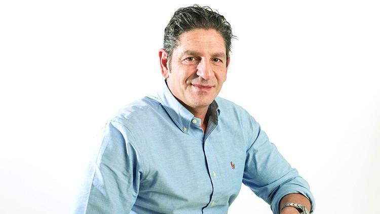 İlk yarı coşku ikinci yarı kabus