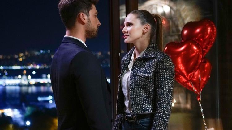 Elimi Bırakma'nın yeni bölümü ne zaman? Elimi Bırakma 52. bölüm fragmanı yayınlandı