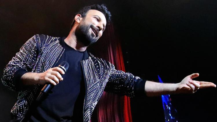 Megastar İsveç'te