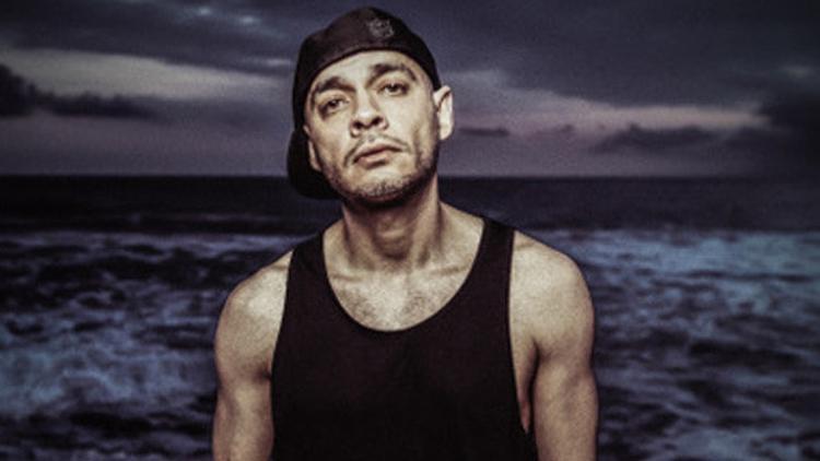 Rap gecesi
