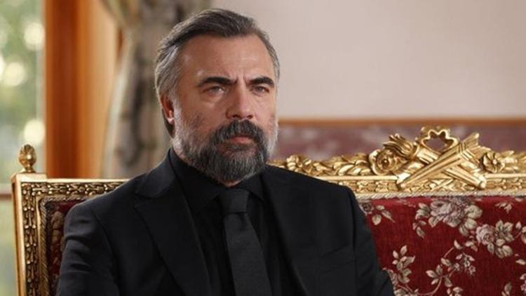 Eşkıya Dünyaya Hükümdar Olmaz yeni bölüm fragmanında Altan'dan yeni plan