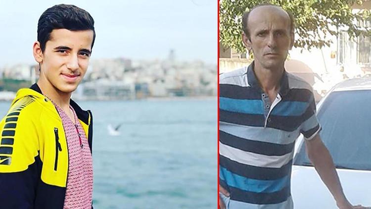 Kocaeli'de feci olay... Tedavi altına alındılar