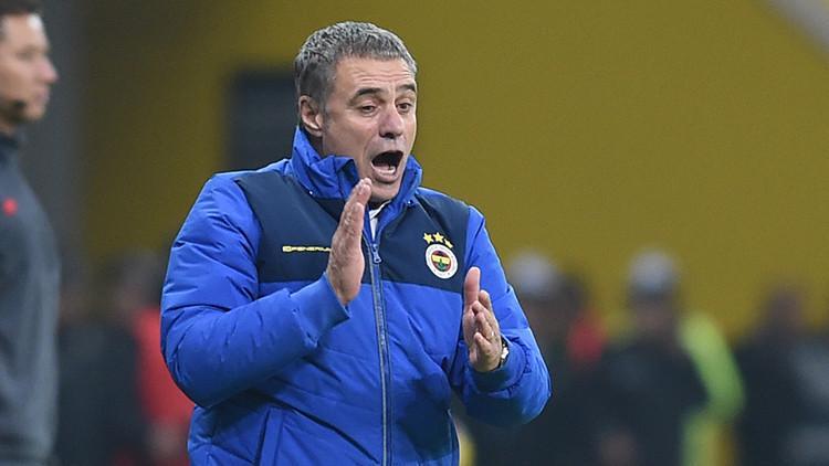Süper Lig'de liderlik yarışında en az puanlı sezon!