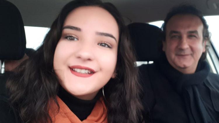 İsyan ettiren savunma! 'Alkol aldım ama kendimi kaybedecek kadar değil'