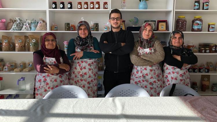 kadinlarinelinden.com ile doğal yaşamı deneyimlemeye hazır mısınız?