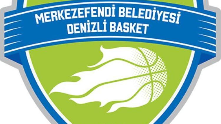 Merkezefendi Belediyespor'a Jamaikalı pivot takviyesi