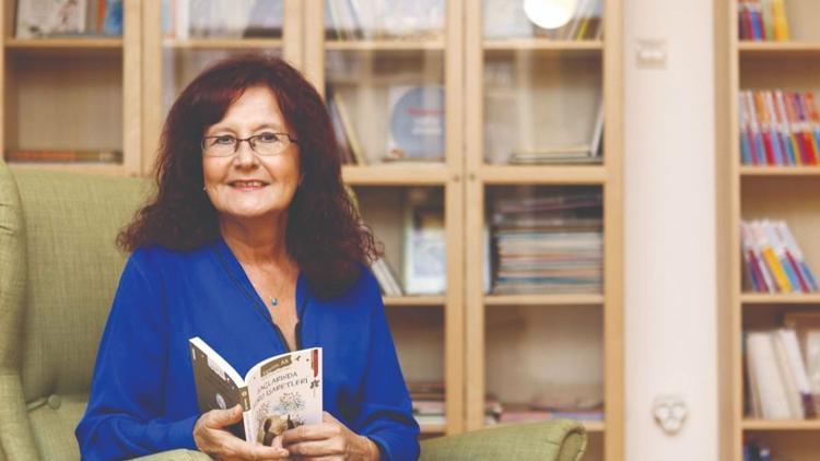Düşlerinde ‘tıngır mıngır’ bir dünya