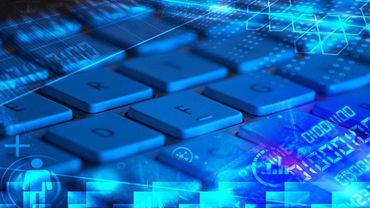Vertiv, 720 Milyon Dolarlık Uzaktan BT Yönetim Cihazları Pazarında Küresel Lider Oldu