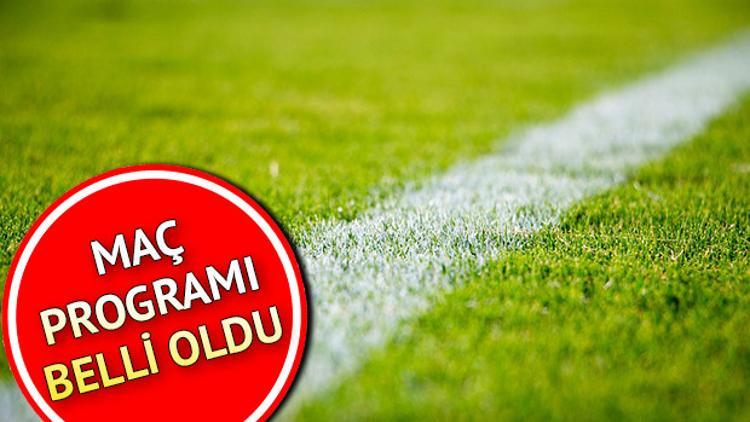 Şampiyonlar Ligi'nde bu hafta hangi maçlar var?